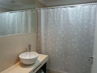 Foto 34 de ALQUILER CON O SIN MUEBLES EL PALMAR NORDELTA DTO 2 AMB