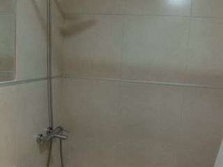 Foto 35 de ALQUILER CON O SIN MUEBLES EL PALMAR NORDELTA DTO 2 AMB