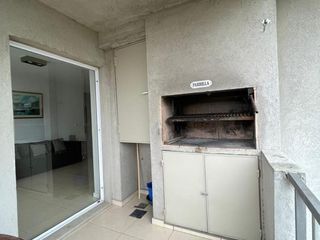 Foto 16 de ALQUILER CON O SIN MUEBLES EL PALMAR NORDELTA DTO 2 AMB