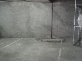 Foto 42 de ALQUILER CON O SIN MUEBLES EL PALMAR NORDELTA DTO 2 AMB