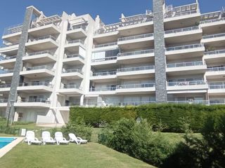 Foto 21 de ALQUILER CON O SIN MUEBLES EL PALMAR NORDELTA DTO 2 AMB