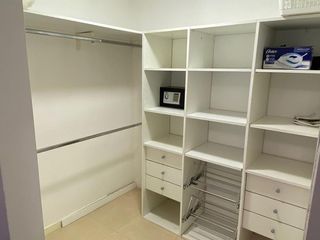 Foto 9 de ALQUILER CON O SIN MUEBLES EL PALMAR NORDELTA DTO 2 AMB