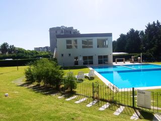 Foto 23 de ALQUILER CON O SIN MUEBLES EL PALMAR NORDELTA DTO 2 AMB