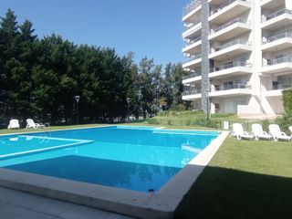 Foto 1 de ALQUILER CON O SIN MUEBLES EL PALMAR NORDELTA DTO 2 AMB
