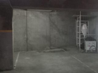Foto 40 de ALQUILER CON O SIN MUEBLES EL PALMAR NORDELTA DTO 2 AMB