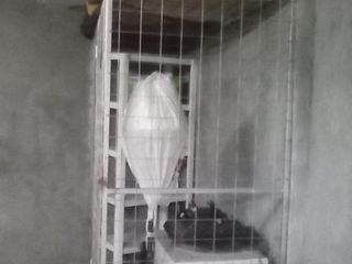 Foto 41 de ALQUILER CON O SIN MUEBLES EL PALMAR NORDELTA DTO 2 AMB