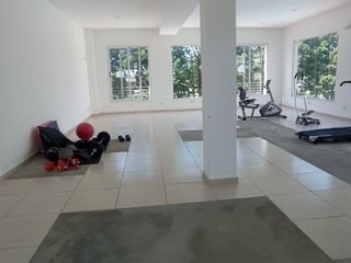 Foto 29 de ALQUILER CON O SIN MUEBLES EL PALMAR NORDELTA DTO 2 AMB