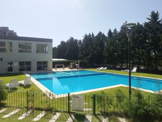 Foto 22 de ALQUILER CON O SIN MUEBLES EL PALMAR NORDELTA DTO 2 AMB