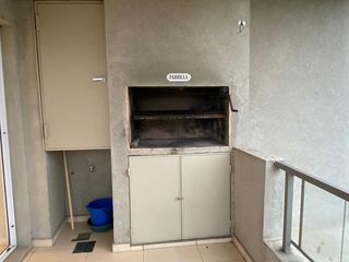Foto 11 de ALQUILER CON O SIN MUEBLES EL PALMAR NORDELTA DTO 2 AMB