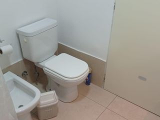 Foto 36 de ALQUILER CON O SIN MUEBLES EL PALMAR NORDELTA DTO 2 AMB