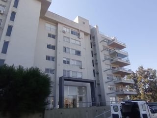 Foto 2 de ALQUILER CON O SIN MUEBLES EL PALMAR NORDELTA DTO 2 AMB