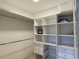Foto 18 de ALQUILER CON O SIN MUEBLES EL PALMAR NORDELTA DTO 2 AMB
