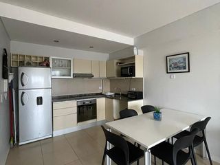 Foto 12 de ALQUILER CON O SIN MUEBLES EL PALMAR NORDELTA DTO 2 AMB