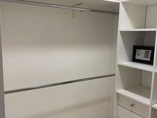 Foto 10 de ALQUILER CON O SIN MUEBLES EL PALMAR NORDELTA DTO 2 AMB