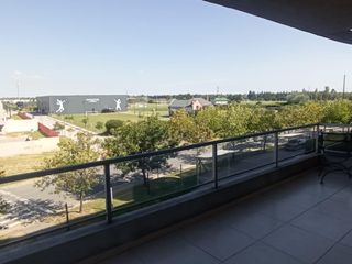 Foto 31 de ALQUILER CON O SIN MUEBLES EL PALMAR NORDELTA DTO 2 AMB