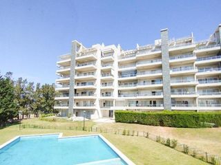 Foto 7 de ALQUILER CON O SIN MUEBLES EL PALMAR NORDELTA DTO 2 AMB