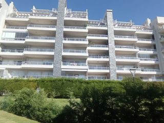 Foto 6 de ALQUILER CON O SIN MUEBLES EL PALMAR NORDELTA DTO 2 AMB