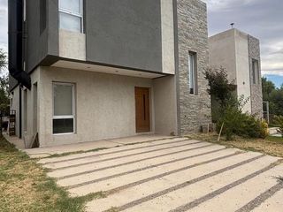 Foto 3 de Duplex en la Peregrina