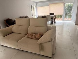 Foto 4 de Duplex en la Peregrina
