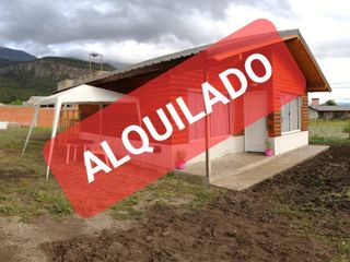 Foto 1 de Casa en El Bolsón