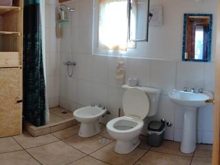 Foto 5 de Casa en El Bolsón