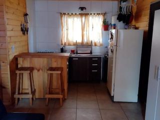 Foto 3 de Casa en El Bolsón