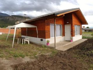 Foto 6 de Casa en El Bolsón