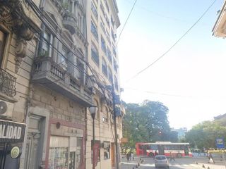 Foto 2 de Edificio 318 m2 - Local en PB  dos pisos para destinos múltiples Hotel Boutique, Oficinas, Vivienda