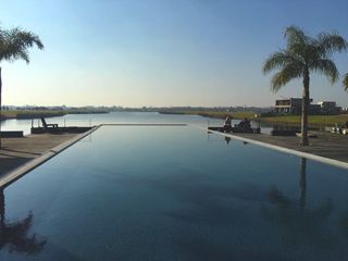 Foto 15 de Casa al río en El Naudir, Aguas Privadas.Escobar