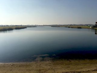 Foto 9 de Casa al río en El Naudir, Aguas Privadas.Escobar