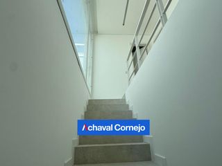 Foto 10 de Casa en  venta - 4 dormitorios y pileta. Barrio Riberas