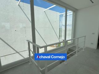 Foto 13 de Casa en  venta - 4 dormitorios y pileta. Barrio Riberas