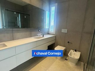 Foto 17 de Casa en  venta - 4 dormitorios y pileta. Barrio Riberas