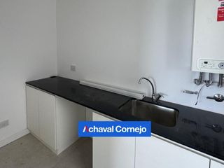 Foto 7 de Casa en  venta - 4 dormitorios y pileta. Barrio Riberas
