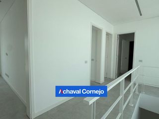 Foto 9 de Casa en  venta - 4 dormitorios y pileta. Barrio Riberas