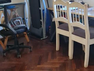 Foto 16 de Venta Casa en  Tigre sobre Av. Italia