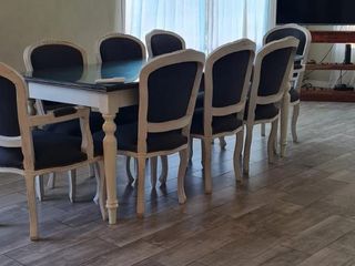 Foto 6 de Venta Casa en  Tigre sobre Av. Italia