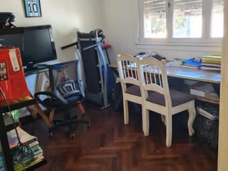 Foto 14 de Venta Casa en  Tigre sobre Av. Italia