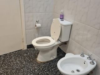 Foto 9 de Venta Casa en  Tigre sobre Av. Italia