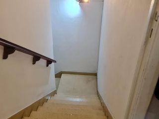 Foto 11 de Venta Casa en  Tigre sobre Av. Italia