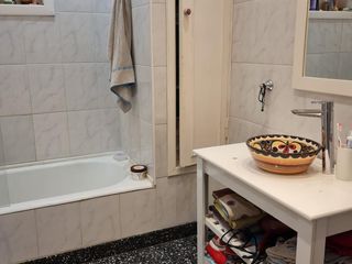 Foto 10 de Venta Casa en  Tigre sobre Av. Italia