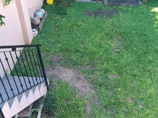 Foto 3 de Venta Casa en  Tigre sobre Av. Italia
