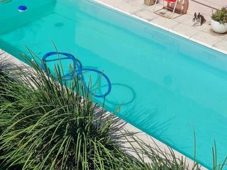 Foto 1 de Venta Casa en  Tigre sobre Av. Italia