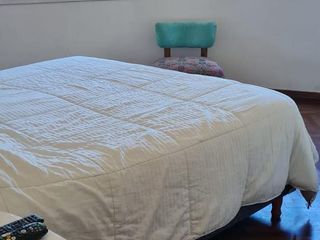 Foto 15 de Venta Casa en  Tigre sobre Av. Italia