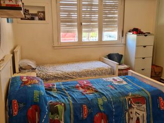 Foto 13 de Venta Casa en  Tigre sobre Av. Italia