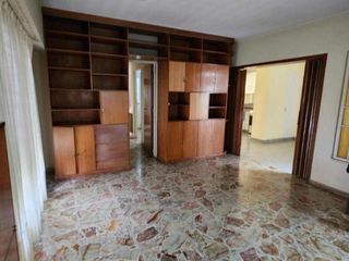 Foto 7 de Casa a la venta en General Rodriguez