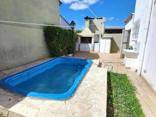 Foto 19 de Casa a la venta en General Rodriguez