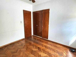 Foto 11 de Casa a la venta en General Rodriguez