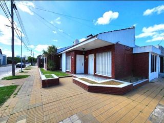 Foto 3 de Casa a la venta en General Rodriguez