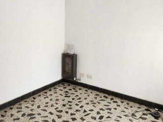 Foto 12 de Casa a la venta en General Rodriguez